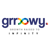 Grrowy Logotype