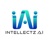 Intellectz Ai Inc Logotype