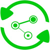 Realsense Solutions Logotype