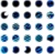 Xyonix Logotype