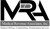Medical Revenue Associates, Inc. Logotype