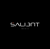 Salient Media GmbH Logotype