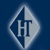 Howard, Tate, Sowell, Wilson, Leathers & Johnson Logotype