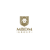 MBDM Group, LLC Logotype
