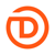 Develbrands Logotype