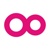 WAYOO Logotype