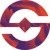 Setucom Studio Logotype