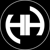Hornet Marketing Logotype