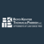 Boyd Kenter Thomas & Parrish LLC Logotype