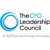 The CFO Leadership Council Logotype