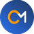 CMSmart Logotype