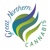 Great Northern Cannabis, Inc. Logotype