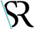 Smart Robbie Logotype