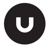 Union Cowork Logotype