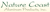 Nature Coast Aluminum Products, Inc. Logotype