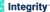 Integrity Inspired Solutions Logotype
