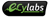 eCyLabs Logotype