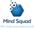 Mind Squad HR Logotype