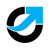 designial Logotype