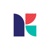Rep Pulse Logotype