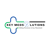 Key Medsolutions Inc Logotype