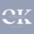 CK Fulfilment Logotype