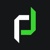 PlayerData Ltd Logotype