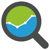 imexpert Digital Marketing Agency Logotype