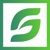 GreenSoft Logotype