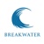 Breakwater Management Logotype