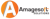 Amagesoft Solutions Logotype