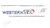 Western SEO Logotype