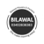 Bilawal Niazi Goods Transporters Logotype