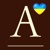 Amberstone Associates Sp. z o.o. Logotype
