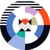 Mojobrands - Brand Lifestyle Logotype