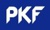 PKF Canberra Logotype