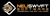 Neuswyft Software Logotype