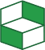 Future Vision Concepts, LLC Logotype