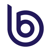 Blast Productions Limited Logotype