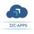 Integrate 2 Cloud Apps Logotype