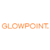 Glowpoint Inc Logotype