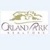 Orland Park Realtors Logotype