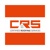 Certified Roofing Services Portland Logotype