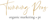Twinning Pros Logotype