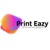 PrintEazy GbR Logotype