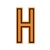 Homestead Coworking Logotype