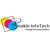 Pinakin InfoTech Logotype