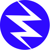 Syzmic Logotype