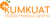 Kumkuat Agency Logotype