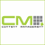 Content Management Bt. Logotype
